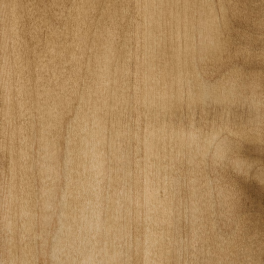 Harvest-Hard Maple
