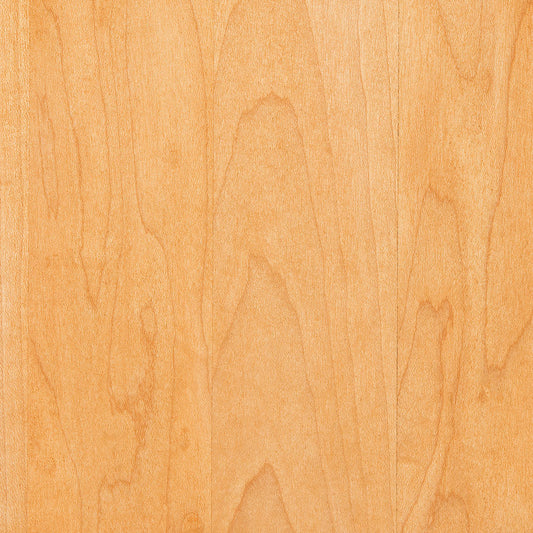 Honey-Hard Maple