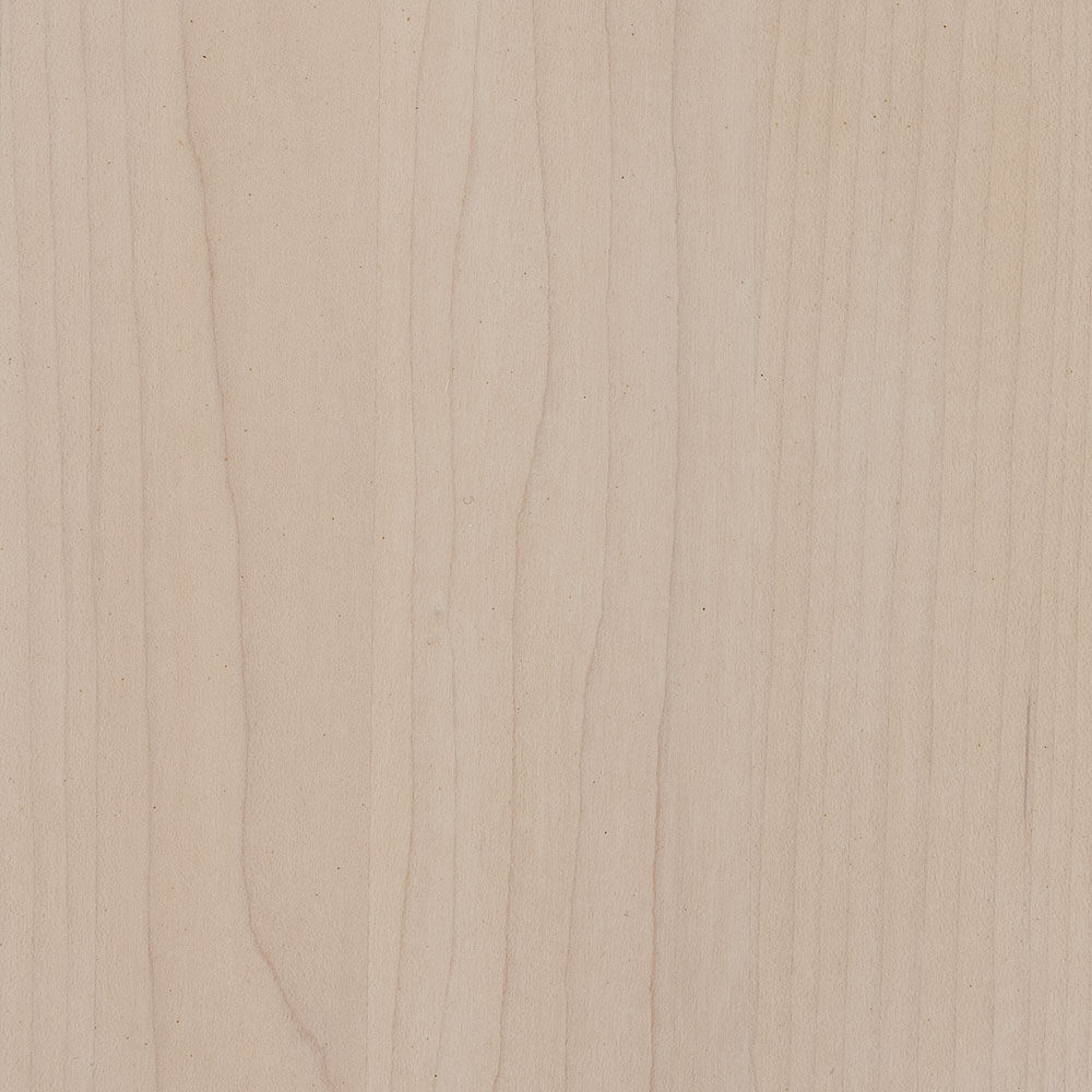 Limed-Hard Maple