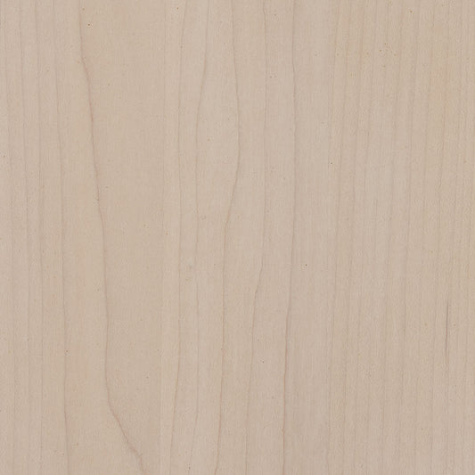 Limed-Hard Maple