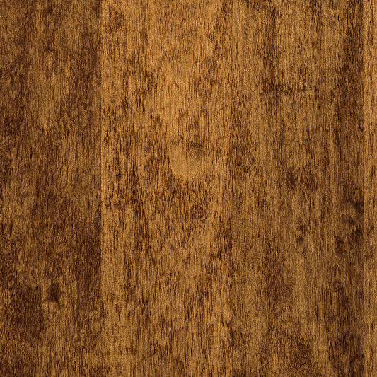 Lite Asbury-Hard Maple