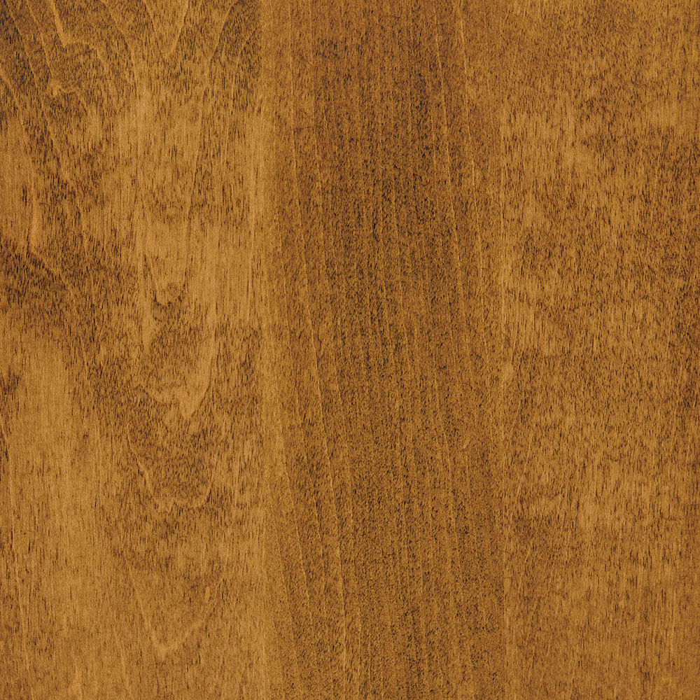 Medium Walnut-Hard Maple