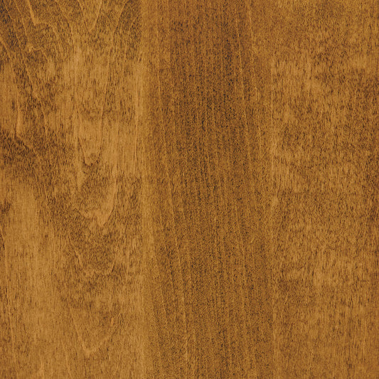 Medium Walnut-Hard Maple