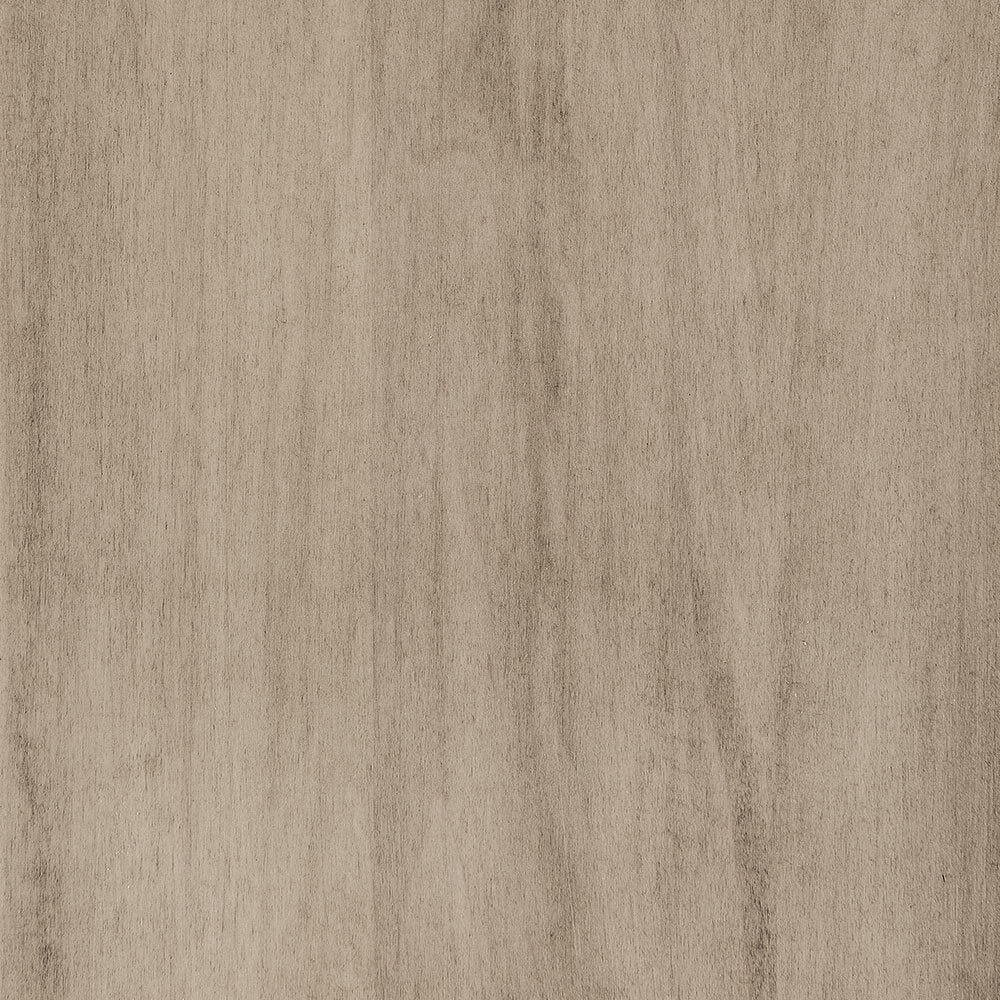 Mineral-Hard Maple