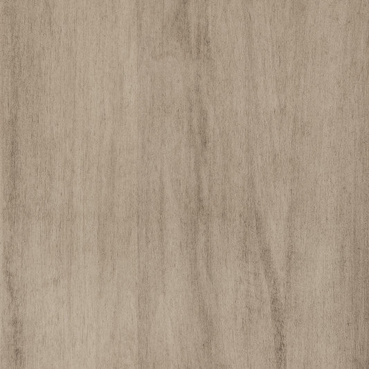 Mineral-Hard Maple