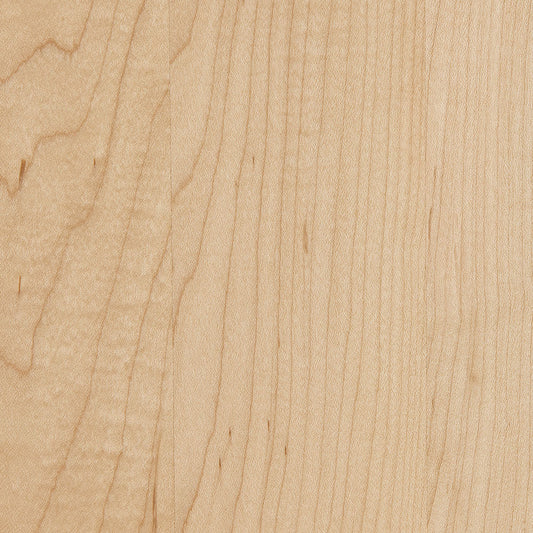 Natural Effect-Hard Maple