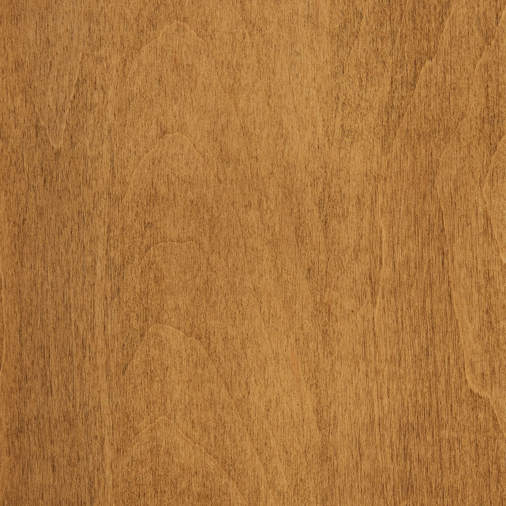 Sealy-Hard Maple