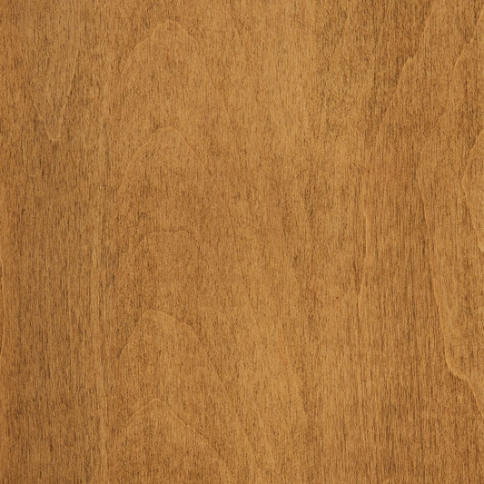 Sealy-Hard Maple