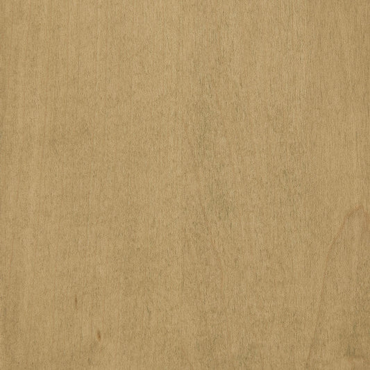 Wicker-Hard Maple