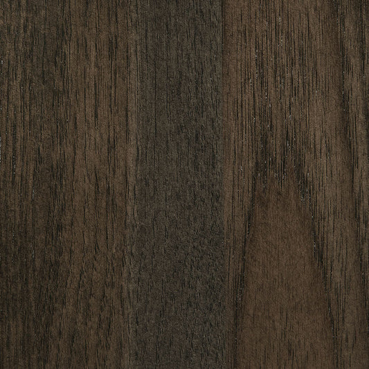 Antique Slate-Hickory