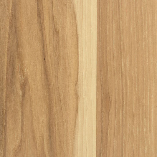 Bamboo-Hickory