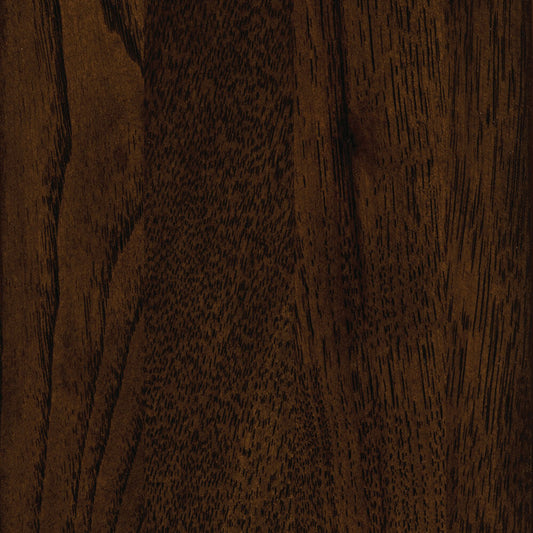 Briar-Hickory