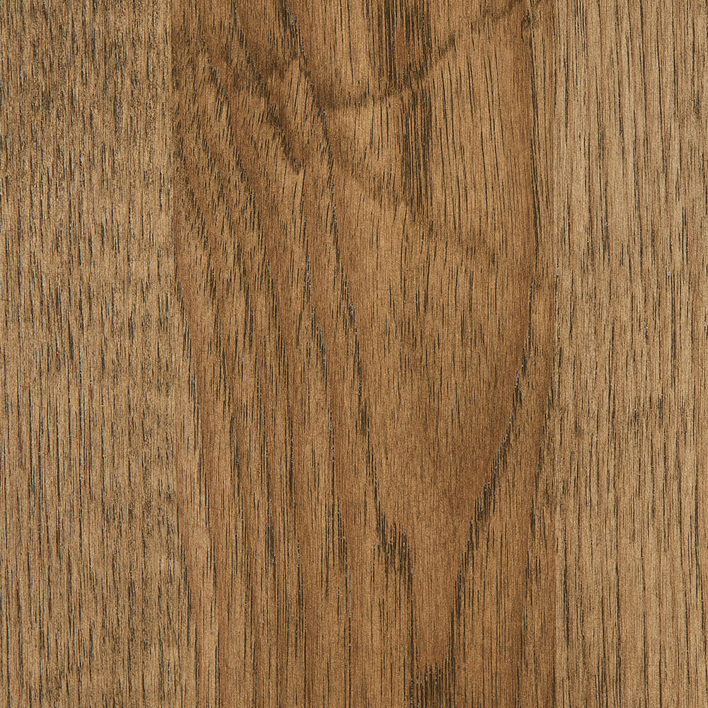 Cappuccino-Hickory