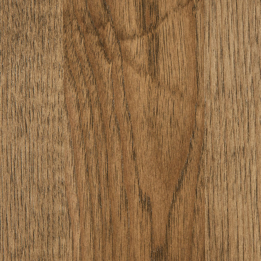 Cappuccino-Hickory