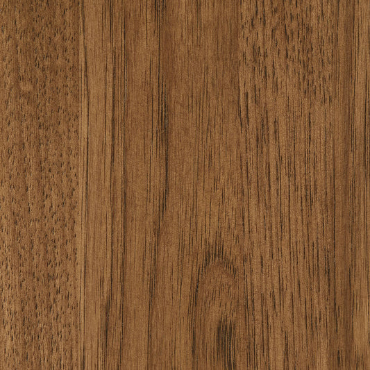 Clove-Hickory