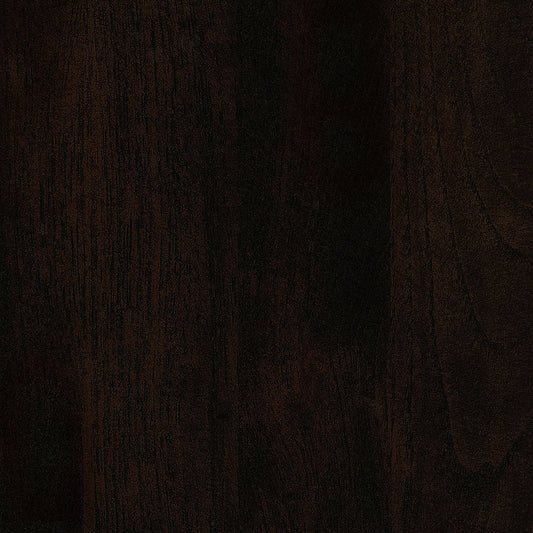 Ebony-Hickory