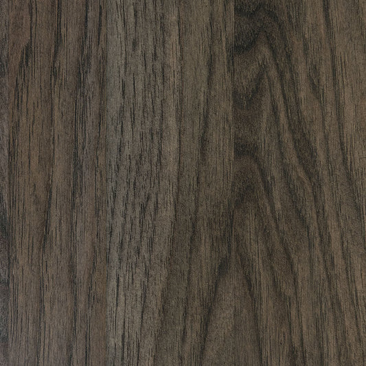Flint-Hickory