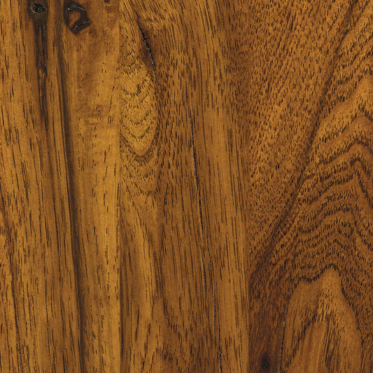 Golden Pecan-Hickory