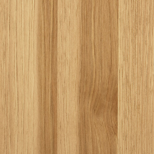 Granola-Hickory