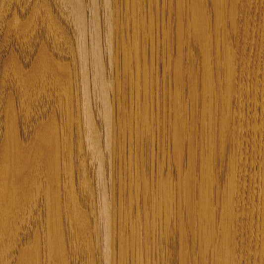 Medium Walnut-Hickory