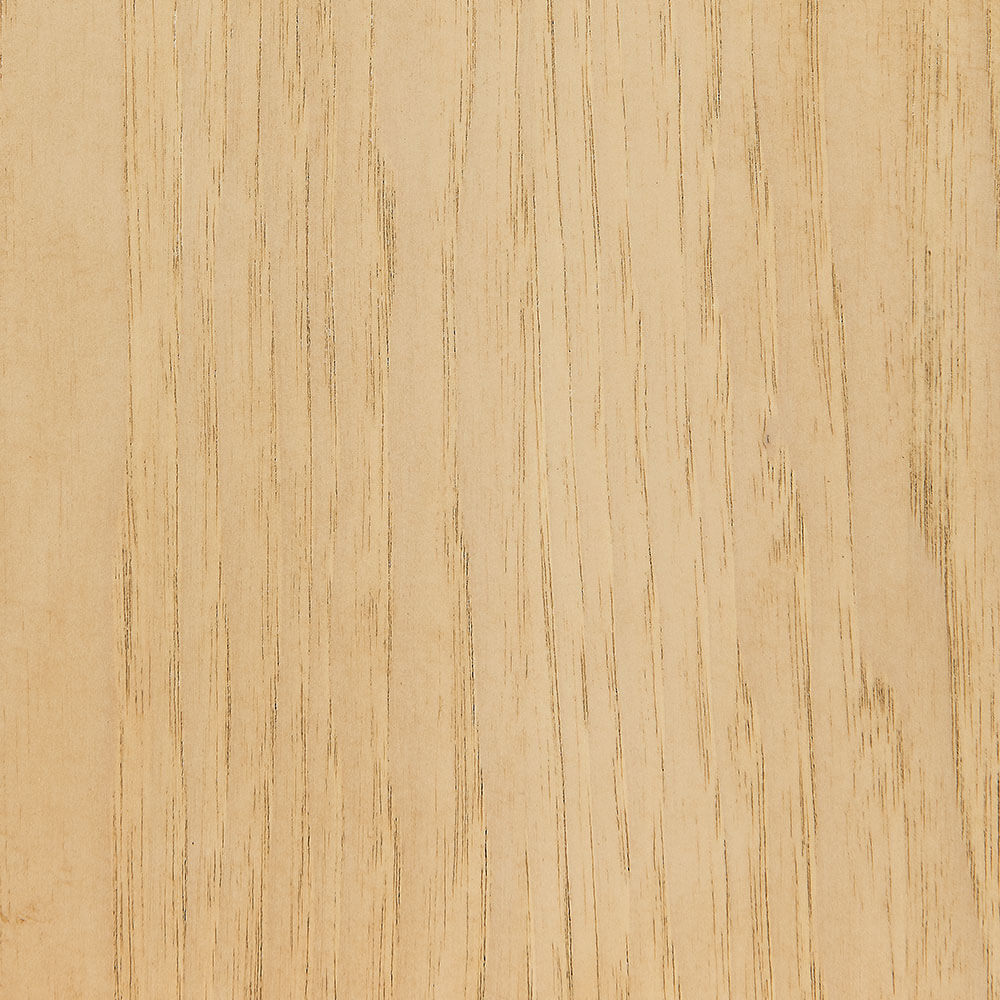 Oatmilk-Hickory