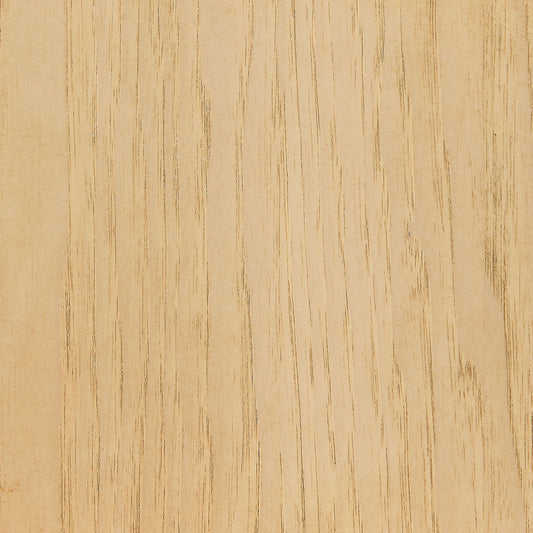 Oatmilk-Hickory