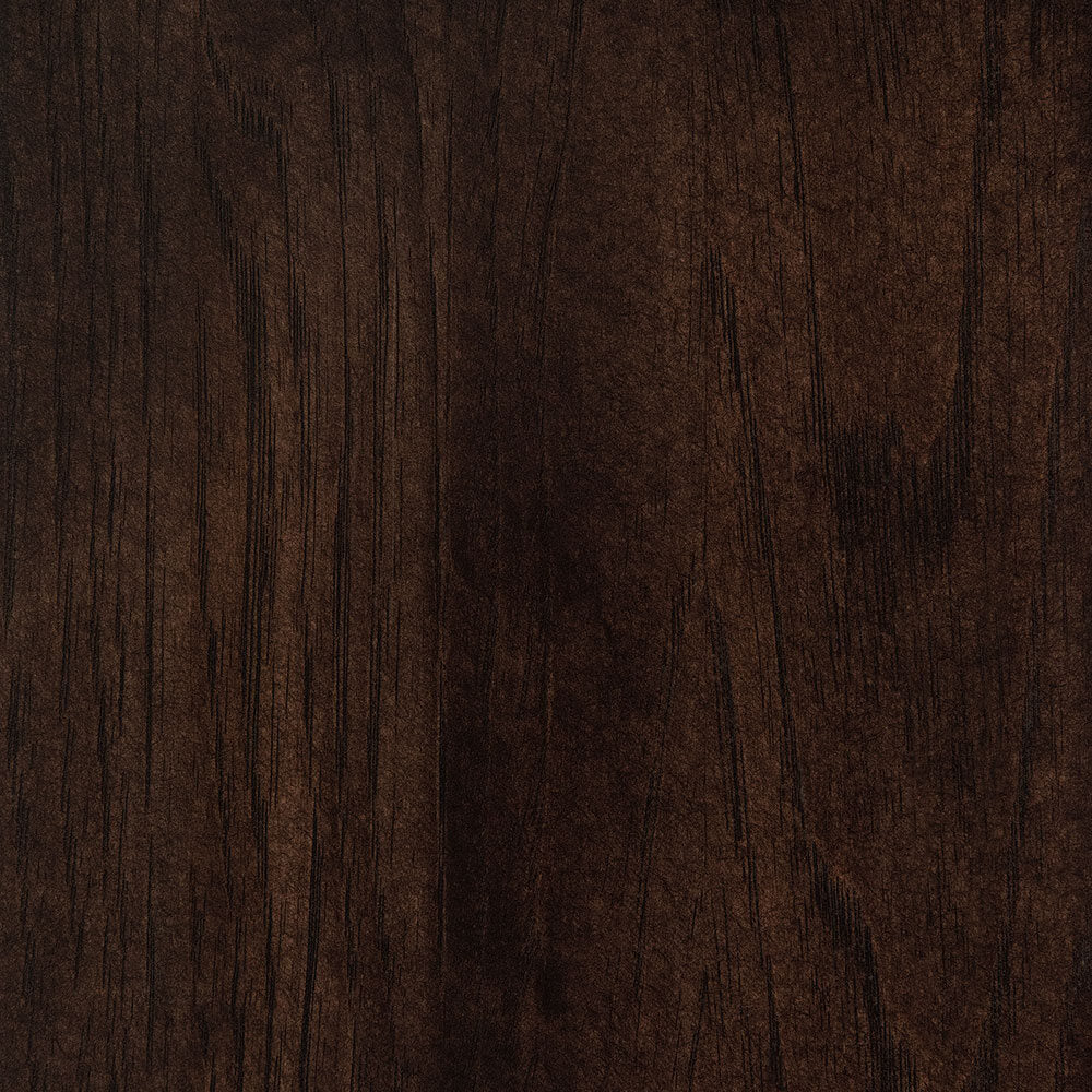 Onyx-Hickory