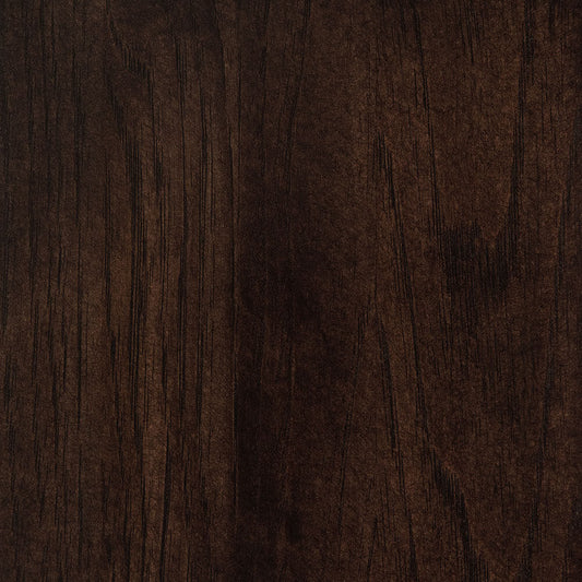 Onyx-Hickory