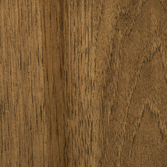 Sandstone-Hickory