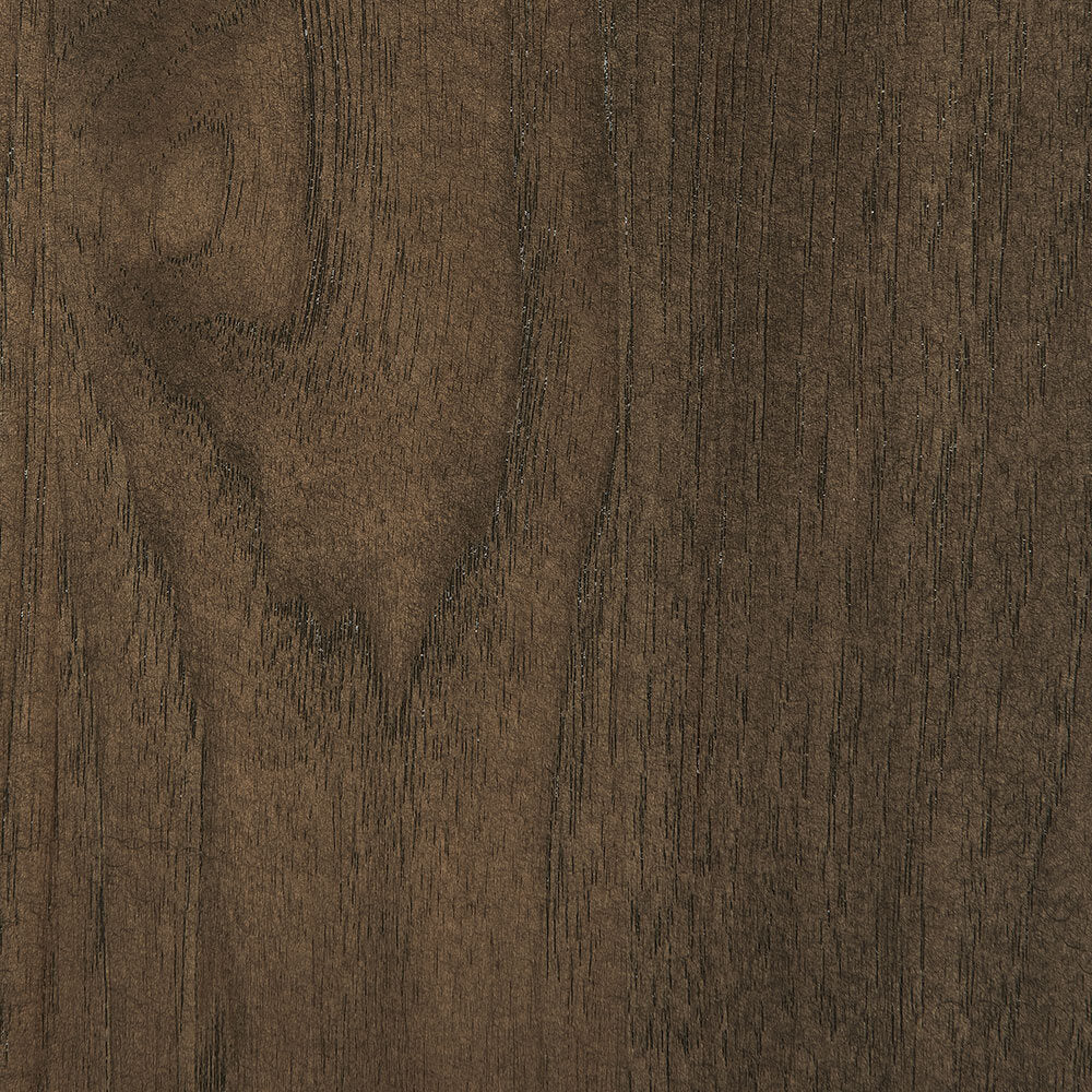 Smoke-Hickory