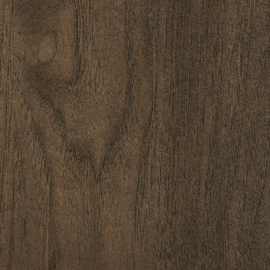 Smoke-Hickory