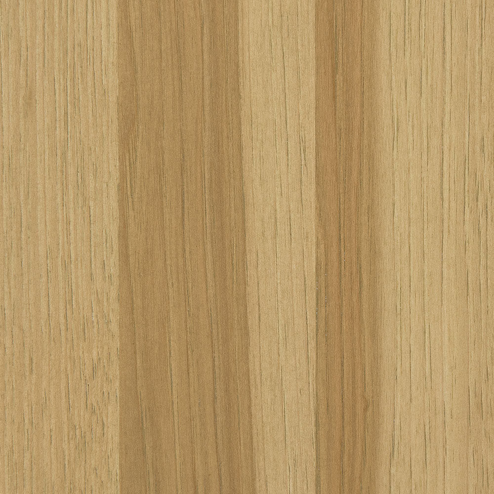 Wicker-Hickory