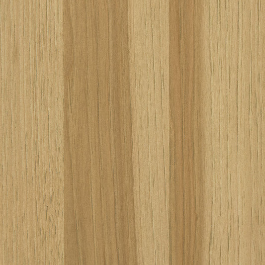 Wicker-Hickory