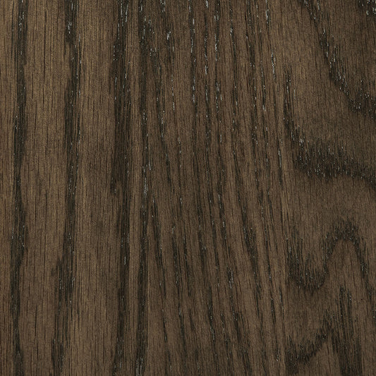 Antique Slate-Oak
