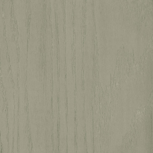 Avocado-Oak
