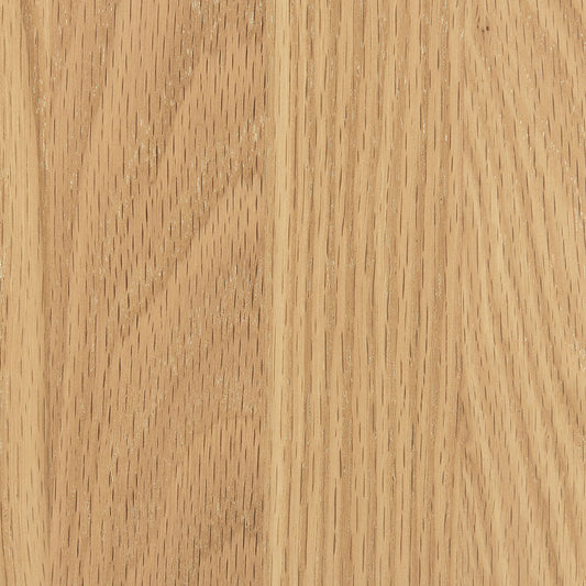 Bamboo-Oak