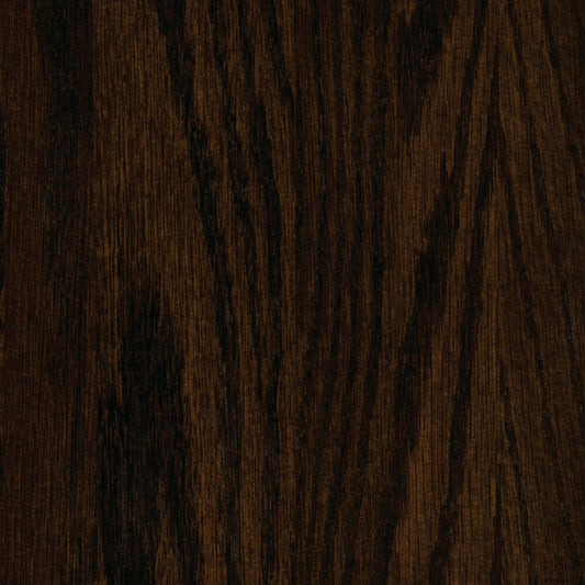 Briar-Oak