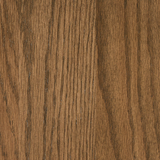 Cappuccino-Oak