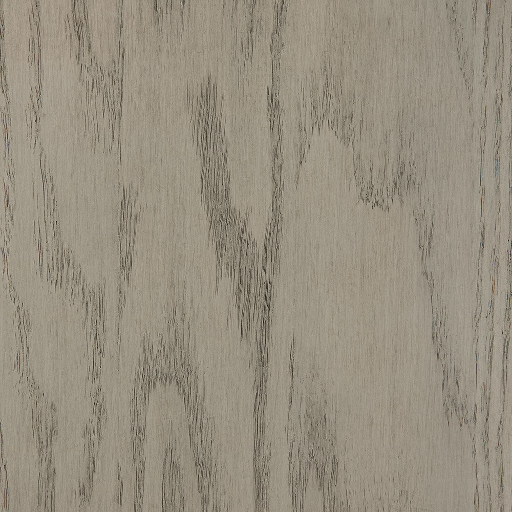 Chalk-Oak