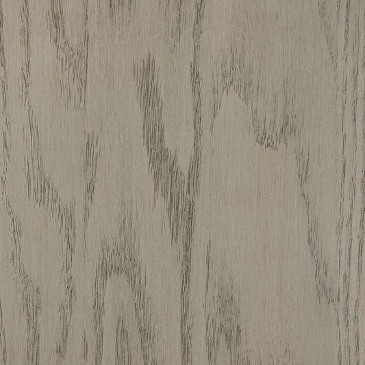Chalk-Oak
