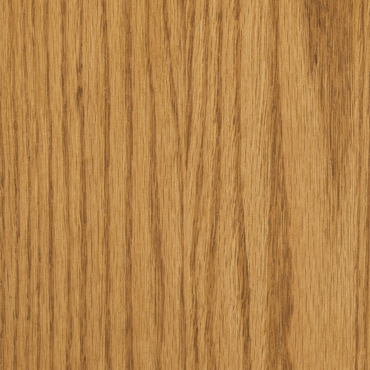 Classic Country-Oak