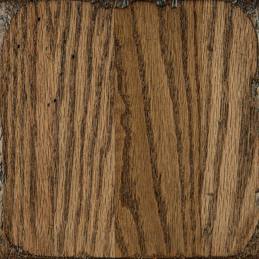 Distressed Weathered Rockledge-Oak