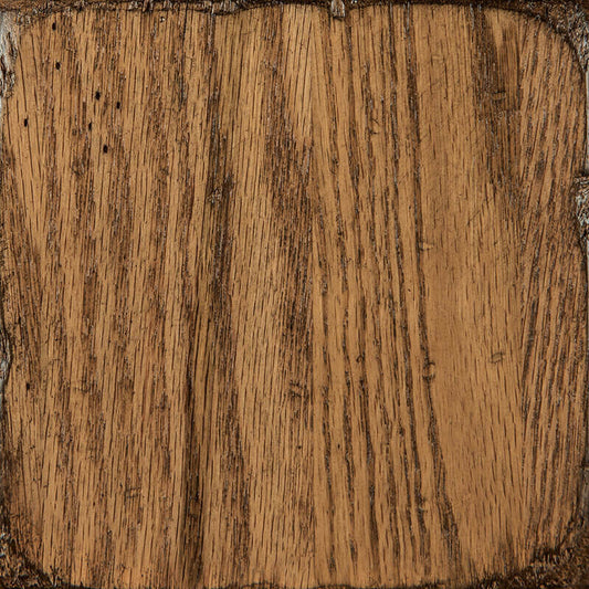 Distressed Weathered Tortilla-Oak