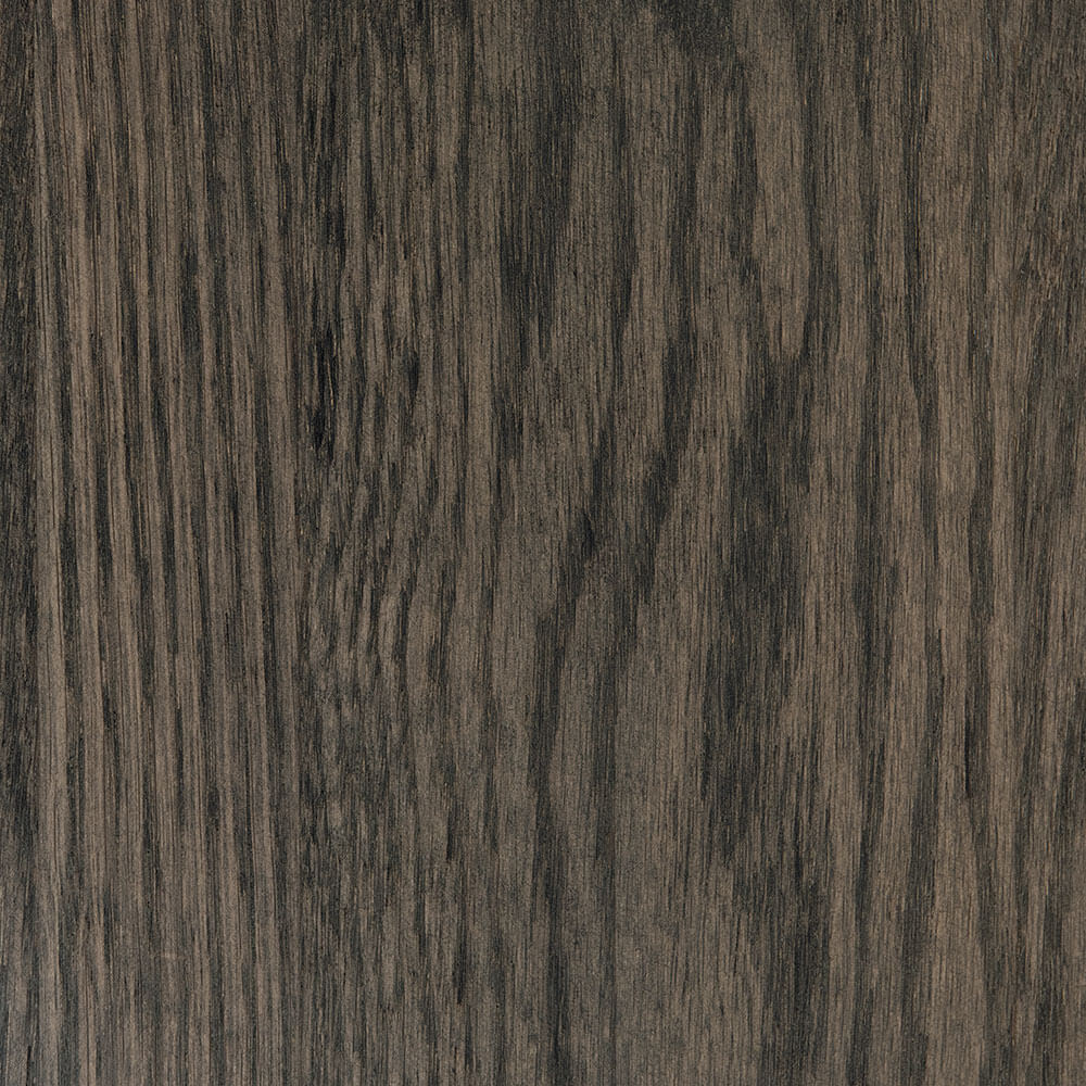 Flint-Oak