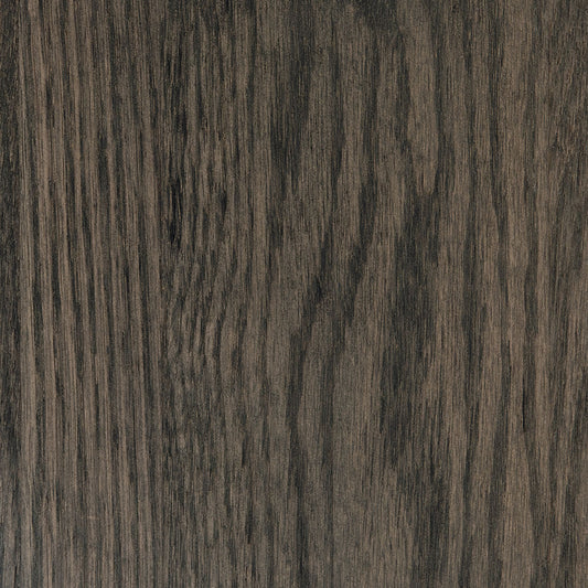 Flint-Oak
