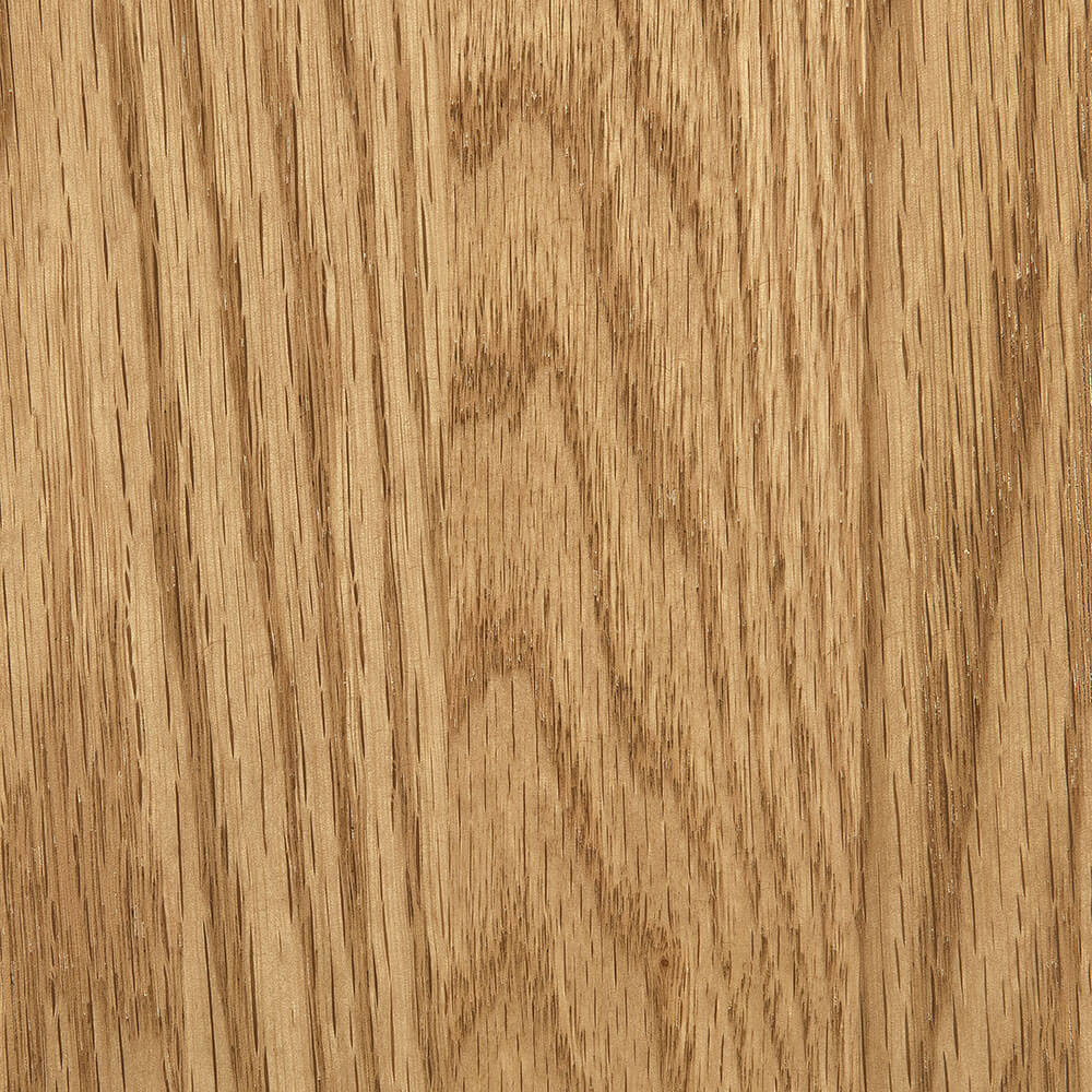 Granola-Oak