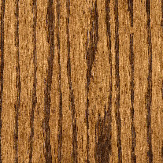Hoosier Special-Oak