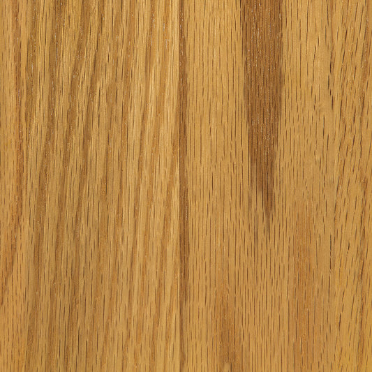 Lemon-Oak
