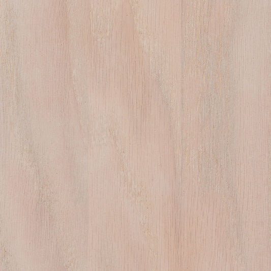 Limed-Oak