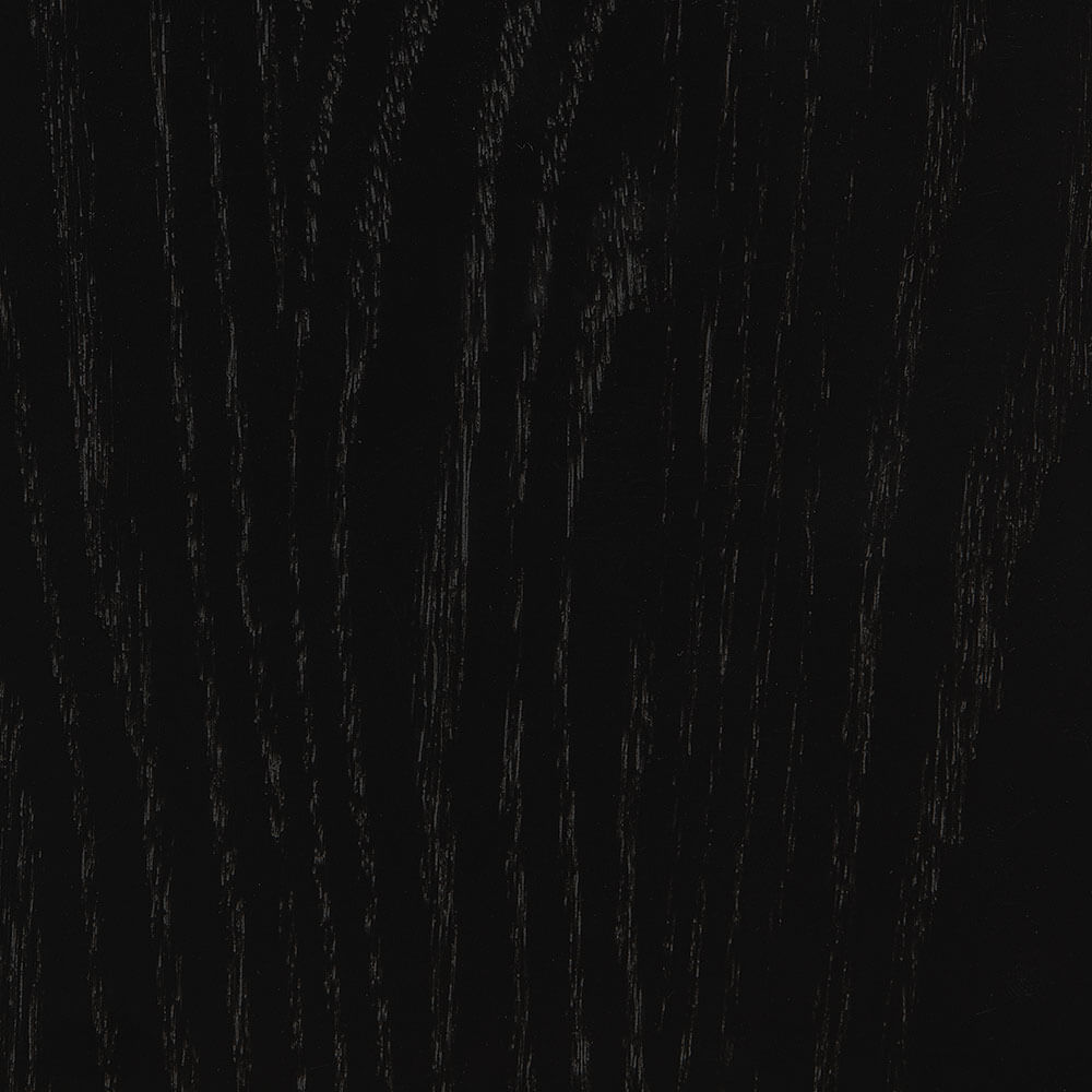 Muted Black-Oak